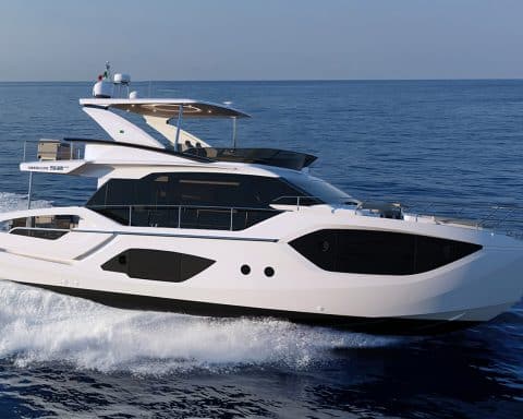 absolute-yachts-cannes-2023