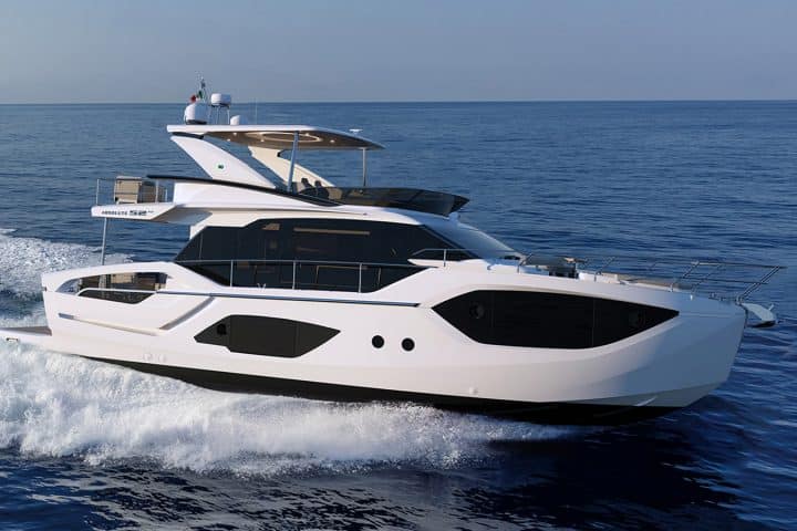 absolute-yachts-cannes-2023